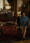 Charmed-Online-dot-nl_Charmed2x17SearchParty0014.jpg