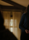 Charmed-Online-dot-nl_Charmed2x17SearchParty0016.jpg