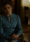 Charmed-Online-dot-nl_Charmed2x17SearchParty0018.jpg