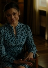 Charmed-Online-dot-nl_Charmed2x17SearchParty0020.jpg