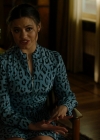 Charmed-Online-dot-nl_Charmed2x17SearchParty0021.jpg