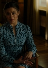 Charmed-Online-dot-nl_Charmed2x17SearchParty0022.jpg