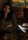 Charmed-Online-dot-nl_Charmed2x17SearchParty0023.jpg