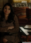 Charmed-Online-dot-nl_Charmed2x17SearchParty0024.jpg