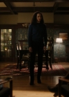 Charmed-Online-dot-nl_Charmed2x17SearchParty0025.jpg
