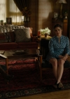 Charmed-Online-dot-nl_Charmed2x17SearchParty0026.jpg