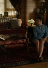 Charmed-Online-dot-nl_Charmed2x17SearchParty0028.jpg