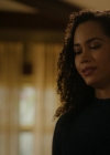 Charmed-Online-dot-nl_Charmed2x17SearchParty0029.jpg