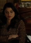 Charmed-Online-dot-nl_Charmed2x17SearchParty0031.jpg
