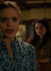 Charmed-Online-dot-nl_Charmed2x17SearchParty0083.jpg