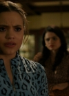 Charmed-Online-dot-nl_Charmed2x17SearchParty0087.jpg