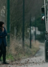Charmed-Online-dot-nl_Charmed2x17SearchParty0090.jpg