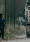 Charmed-Online-dot-nl_Charmed2x17SearchParty0091.jpg
