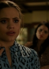 Charmed-Online-dot-nl_Charmed2x17SearchParty0094.jpg