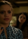 Charmed-Online-dot-nl_Charmed2x17SearchParty0095.jpg