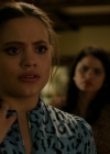Charmed-Online-dot-nl_Charmed2x17SearchParty0096.jpg