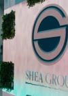 Charmed-Online-dot-nl_Charmed2x17SearchParty0104.jpg