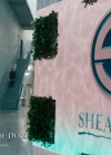 Charmed-Online-dot-nl_Charmed2x17SearchParty0105.jpg
