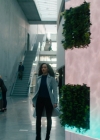 Charmed-Online-dot-nl_Charmed2x17SearchParty0106.jpg