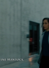 Charmed-Online-dot-nl_Charmed2x17SearchParty0108.jpg