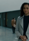 Charmed-Online-dot-nl_Charmed2x17SearchParty0113.jpg