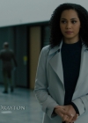 Charmed-Online-dot-nl_Charmed2x17SearchParty0114.jpg