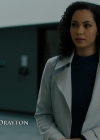 Charmed-Online-dot-nl_Charmed2x17SearchParty0115.jpg