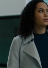 Charmed-Online-dot-nl_Charmed2x17SearchParty0116.jpg