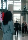 Charmed-Online-dot-nl_Charmed2x17SearchParty0117.jpg