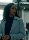 Charmed-Online-dot-nl_Charmed2x17SearchParty0120.jpg