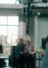 Charmed-Online-dot-nl_Charmed2x17SearchParty0121.jpg
