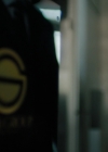 Charmed-Online-dot-nl_Charmed2x17SearchParty0122.jpg