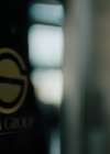 Charmed-Online-dot-nl_Charmed2x17SearchParty0123.jpg