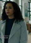 Charmed-Online-dot-nl_Charmed2x17SearchParty0156.jpg