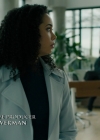 Charmed-Online-dot-nl_Charmed2x17SearchParty0157.jpg
