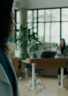 Charmed-Online-dot-nl_Charmed2x17SearchParty0158.jpg