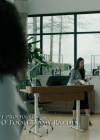 Charmed-Online-dot-nl_Charmed2x17SearchParty0159.jpg