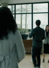 Charmed-Online-dot-nl_Charmed2x17SearchParty0161.jpg