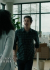 Charmed-Online-dot-nl_Charmed2x17SearchParty0163.jpg