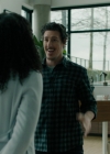 Charmed-Online-dot-nl_Charmed2x17SearchParty0164.jpg