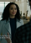Charmed-Online-dot-nl_Charmed2x17SearchParty0166.jpg