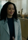 Charmed-Online-dot-nl_Charmed2x17SearchParty0167.jpg