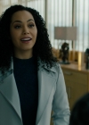 Charmed-Online-dot-nl_Charmed2x17SearchParty0170.jpg