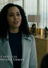 Charmed-Online-dot-nl_Charmed2x17SearchParty0171.jpg