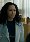 Charmed-Online-dot-nl_Charmed2x17SearchParty0172.jpg