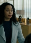 Charmed-Online-dot-nl_Charmed2x17SearchParty0173.jpg