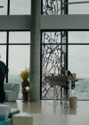 Charmed-Online-dot-nl_Charmed2x17SearchParty0178.jpg