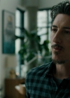 Charmed-Online-dot-nl_Charmed2x17SearchParty0179.jpg