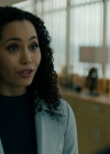 Charmed-Online-dot-nl_Charmed2x17SearchParty0182.jpg