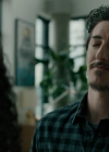 Charmed-Online-dot-nl_Charmed2x17SearchParty0186.jpg